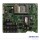 PLACA PRINCIPAL SAMSUNG BN91-02274K BN41-00984 LN40A330J1XZD | ORIGINAL
